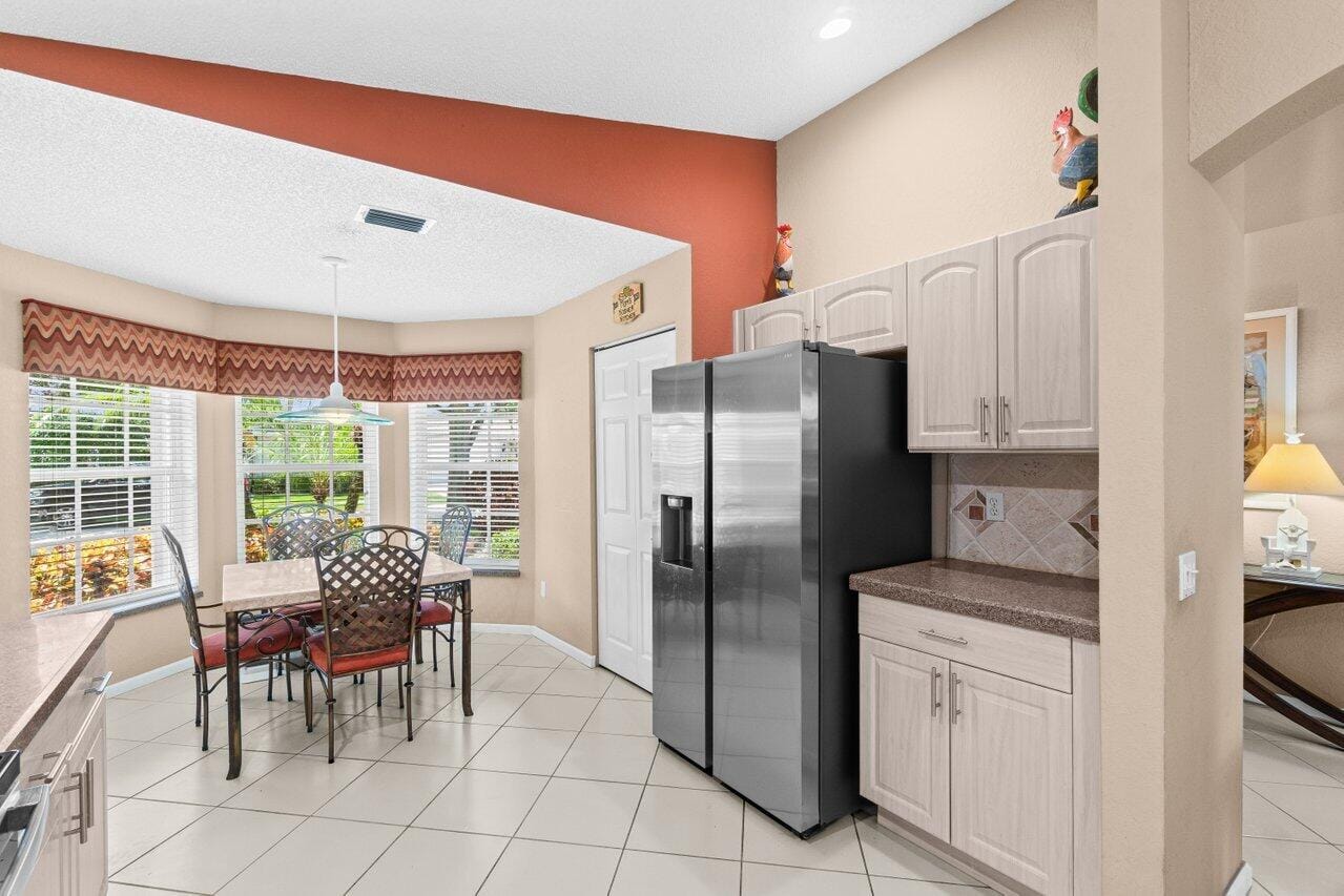 7901 Sonora Street, Boynton Beach, FL 33437 photo 7