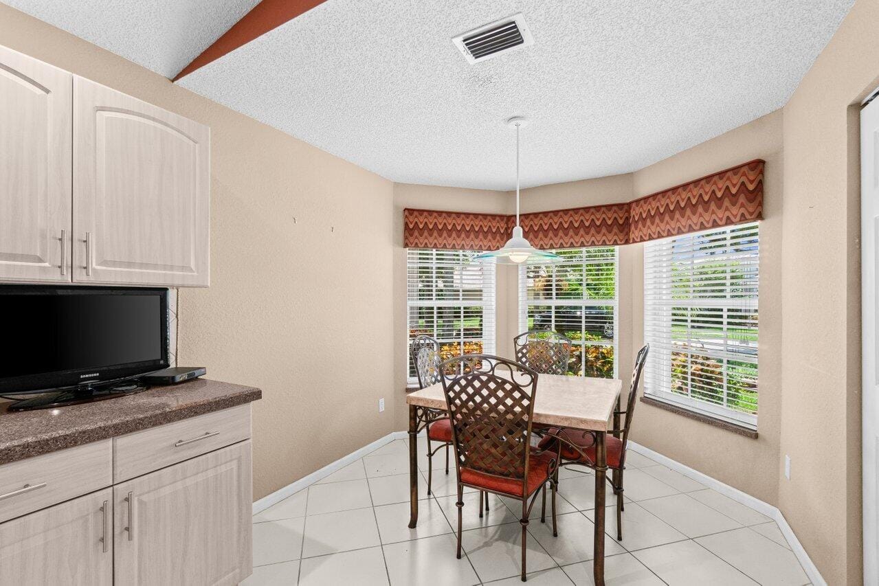 7901 Sonora Street, Boynton Beach, FL 33437 photo 8