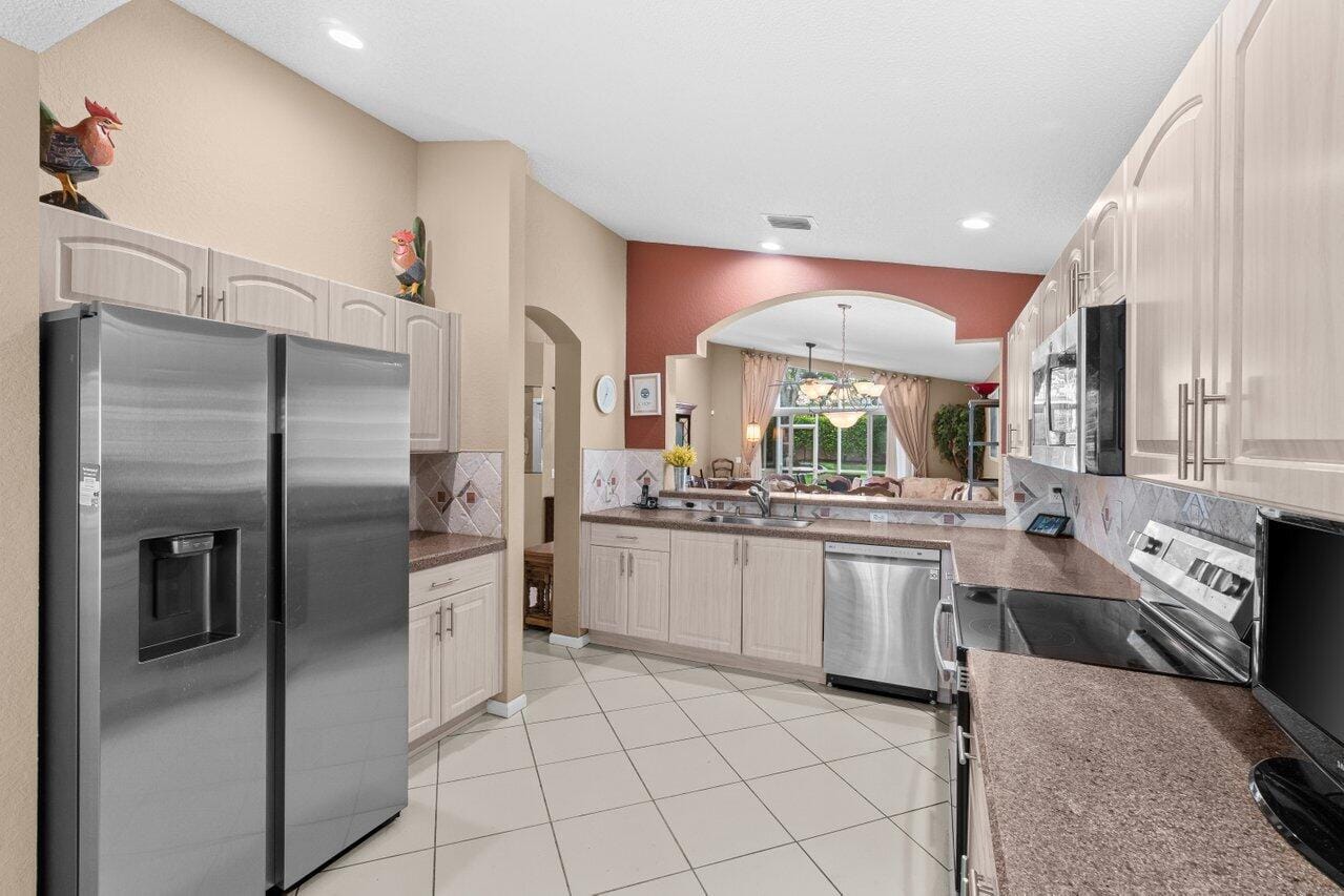 7901 Sonora Street, Boynton Beach, FL 33437 photo 10
