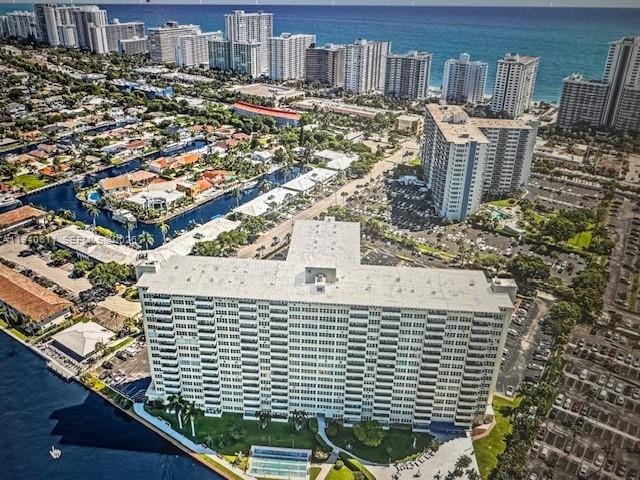 3200 NE 36th Street 321, Fort Lauderdale, FL 33308