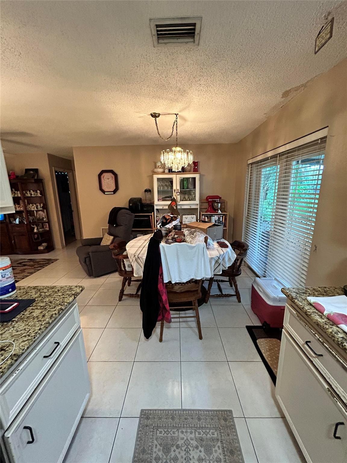 6069 Camp Lee Road — photo 4