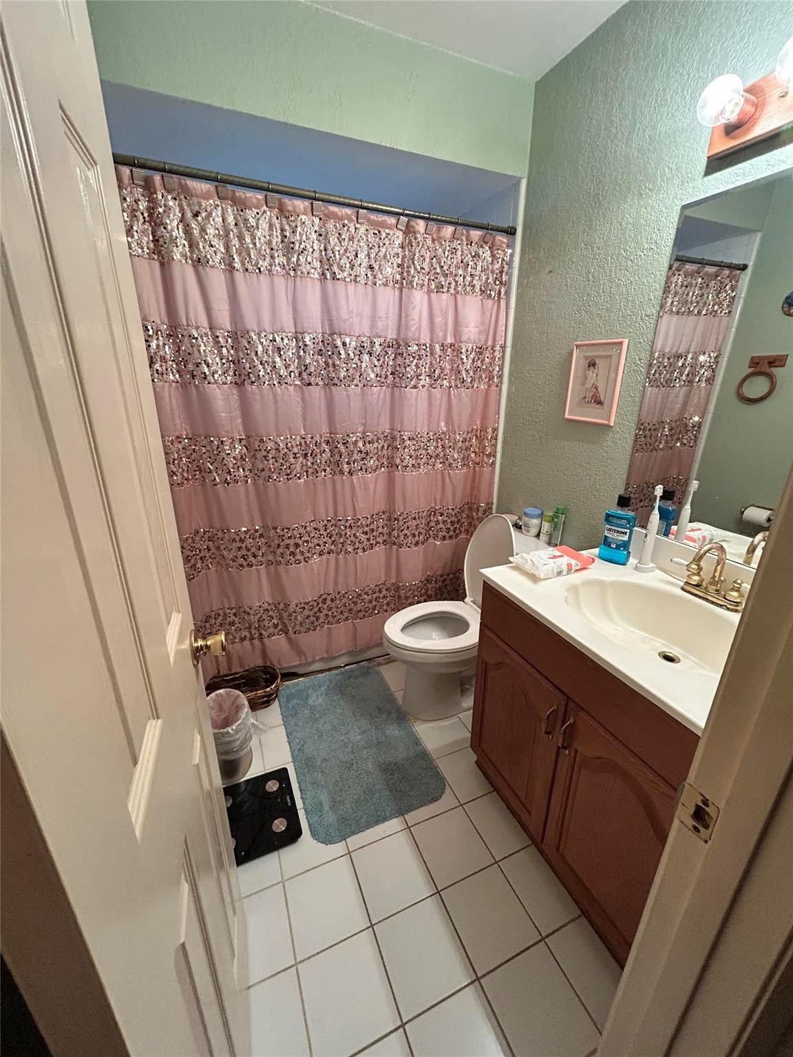6069 Camp Lee Road — photo 7