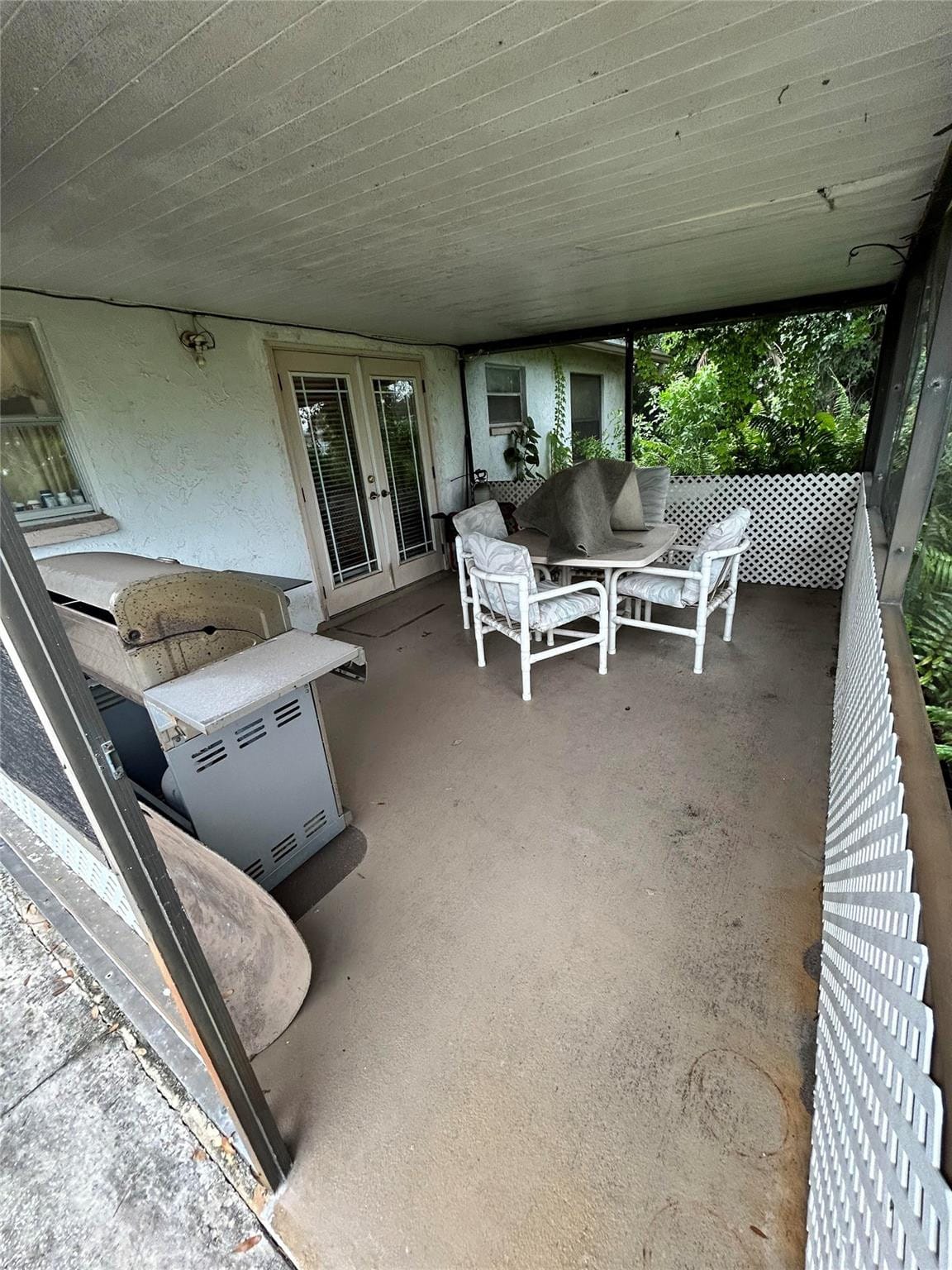 6069 Camp Lee Road — photo 8