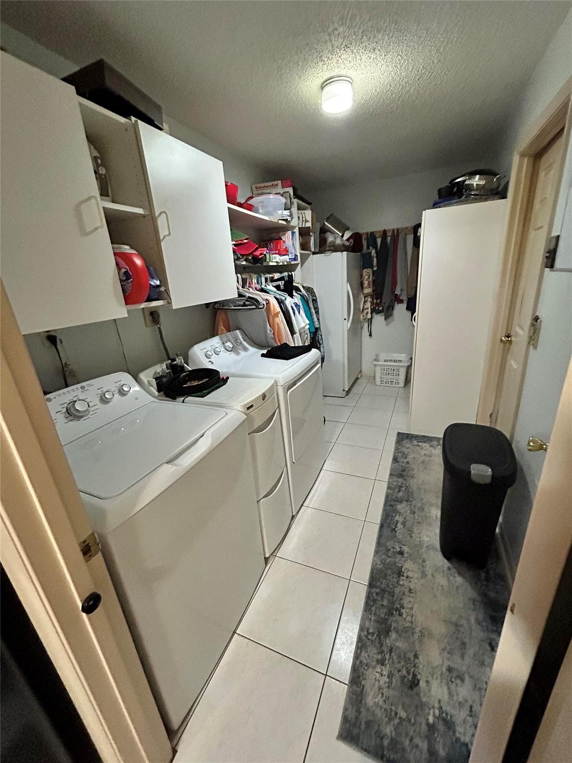 6069 Camp Lee Road — photo 9