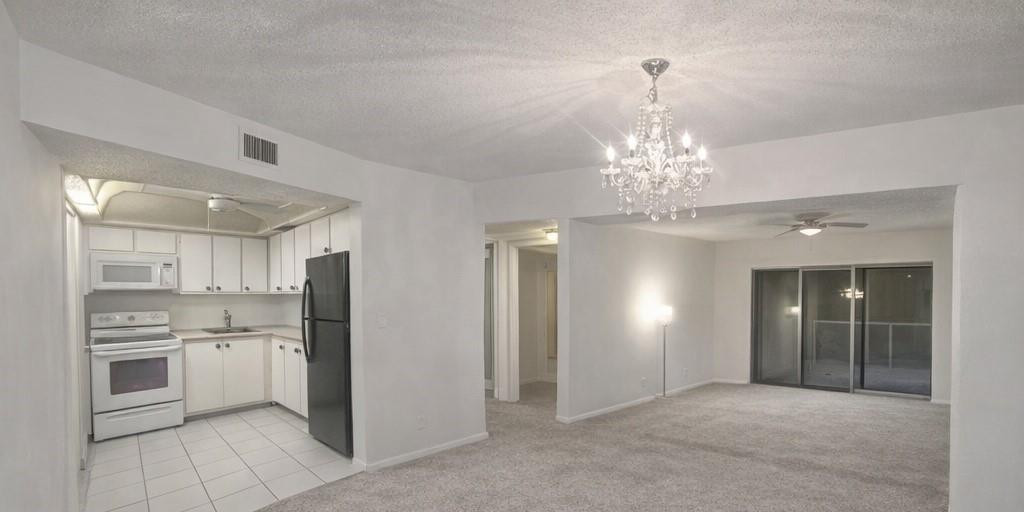 4281 NW 41st Street 419, Lauderdale Lakes, FL 33319, Lauderdale Lakes