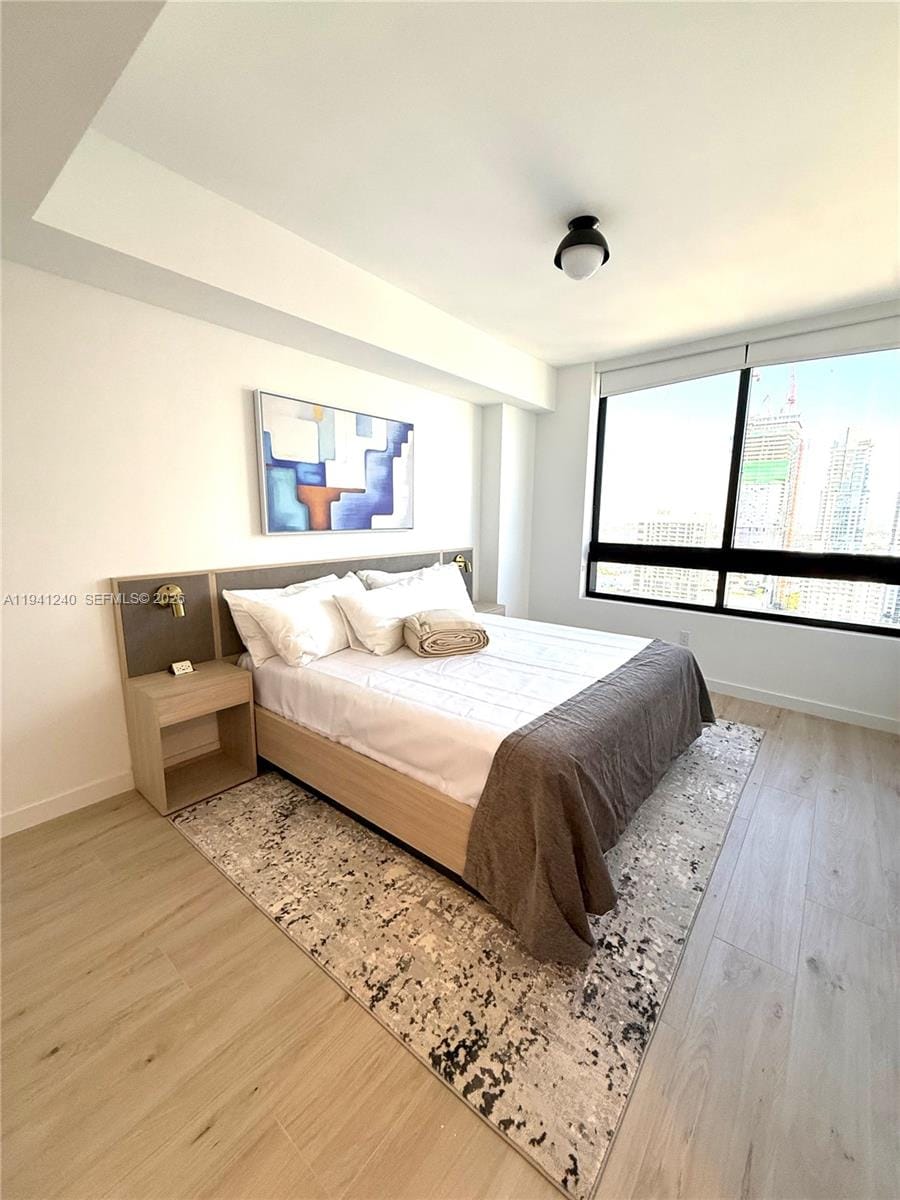 225 N Miami Avenue 3505 — photo 11