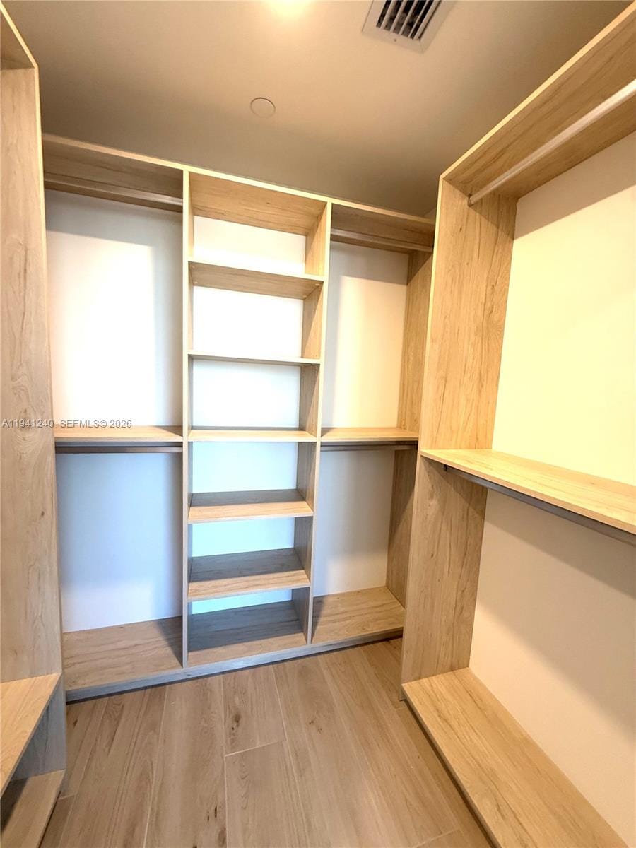 225 N Miami Avenue 3505 — photo 12