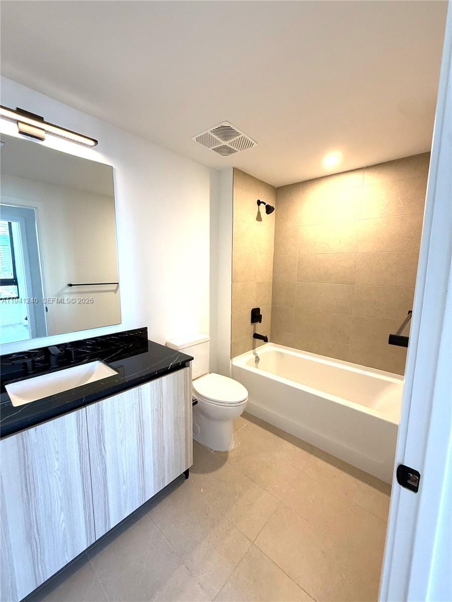 225 N Miami Avenue 3505, Miami, FL 33132 photo 14