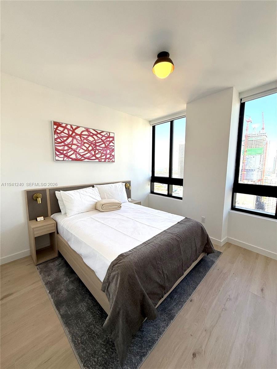 225 N Miami Avenue 3505, Miami, FL 33132 photo 15