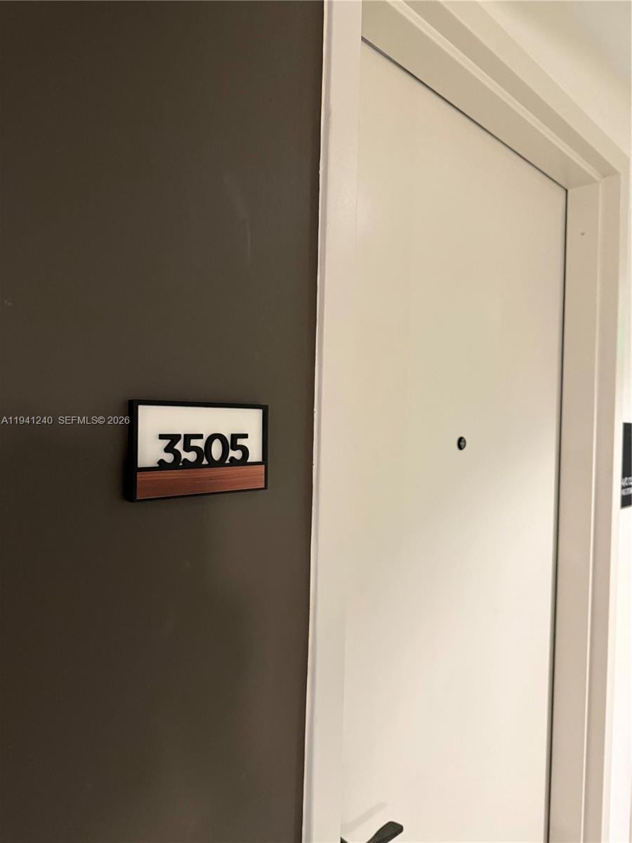 225 N Miami Avenue 3505, Miami, FL 33132 photo 25
