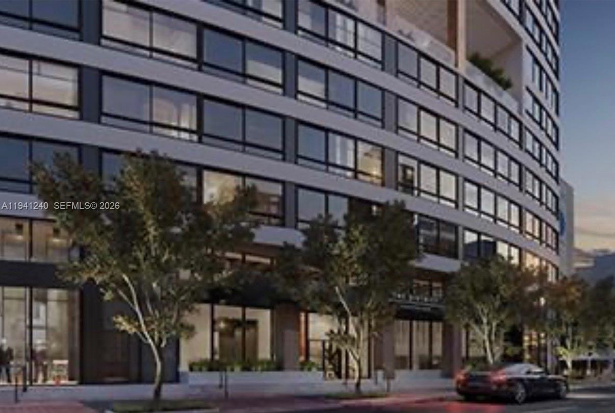 225 N Miami Avenue 3505, Miami, FL 33132 photo 26