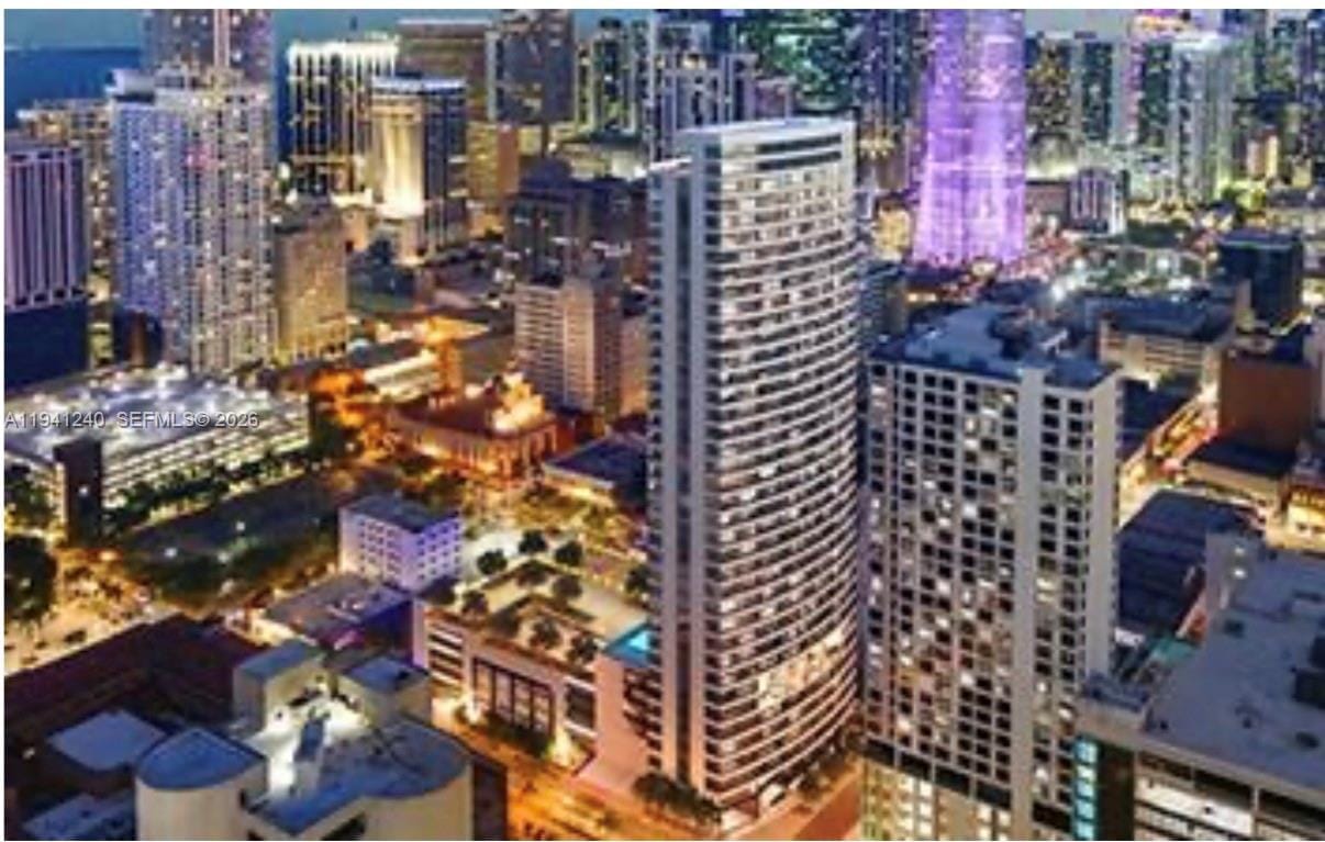 225 N Miami Avenue 3505, Miami, FL 33132 photo 28