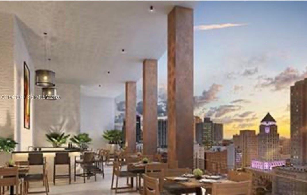 225 N Miami Avenue 3505, Miami, FL 33132 photo 30