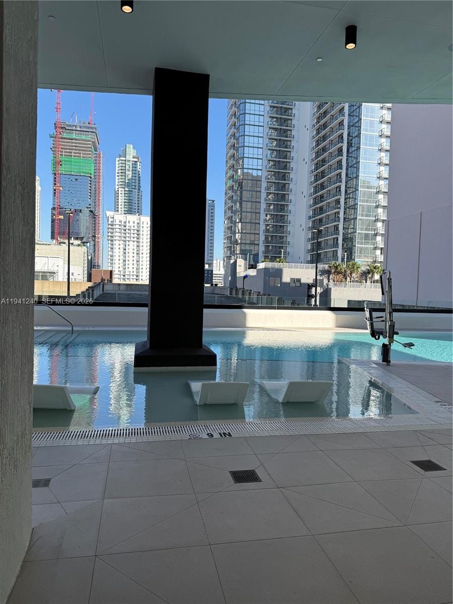 225 N Miami Avenue 3505 — photo 6