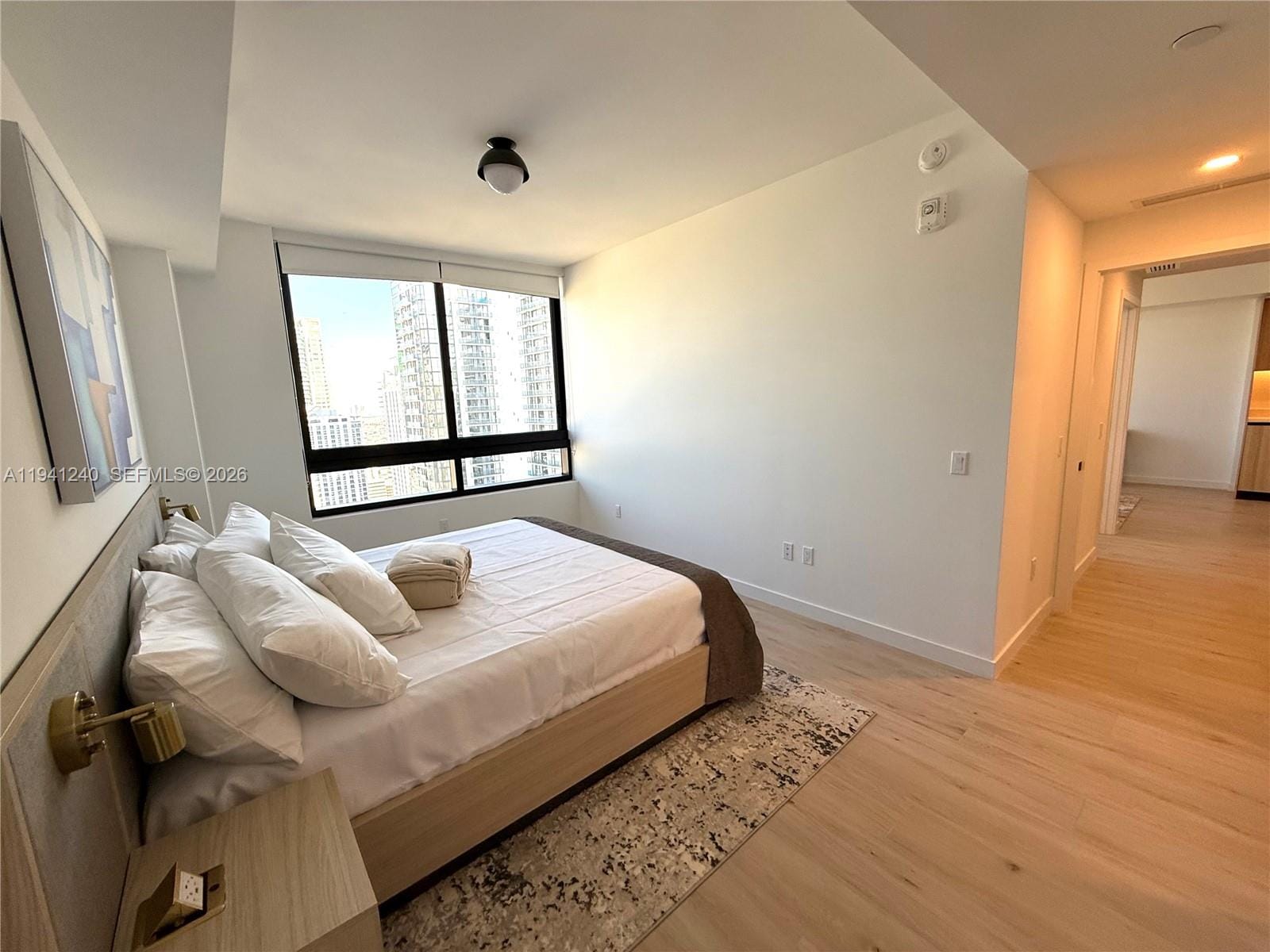 225 N Miami Avenue 3505 — photo 7