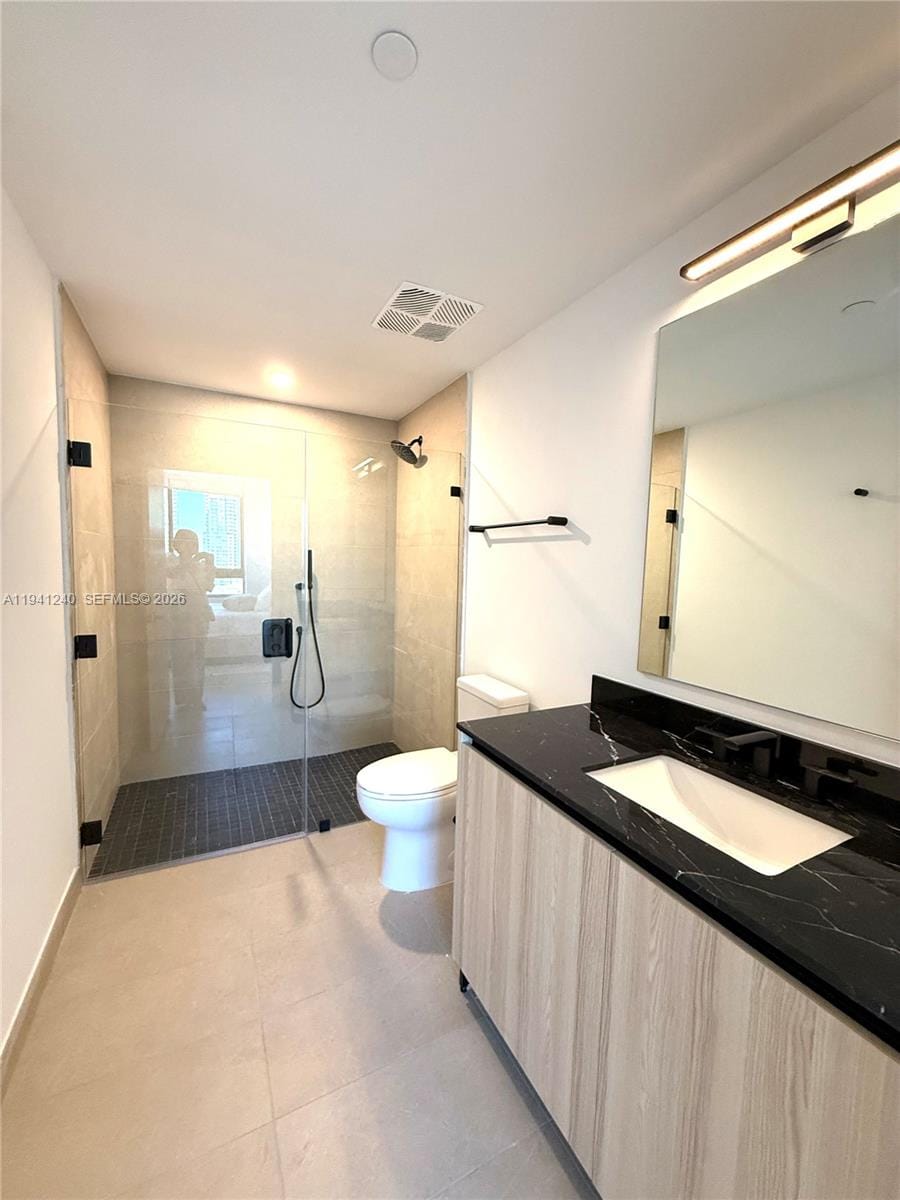 225 N Miami Avenue 3505 — photo 8
