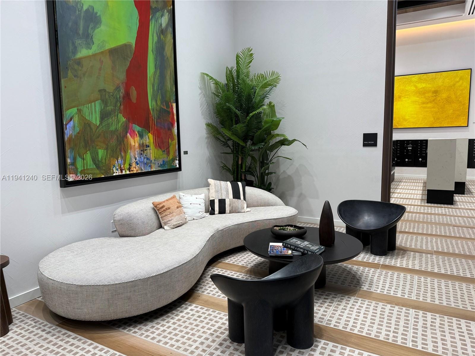 225 N Miami Avenue 3505 — photo 10