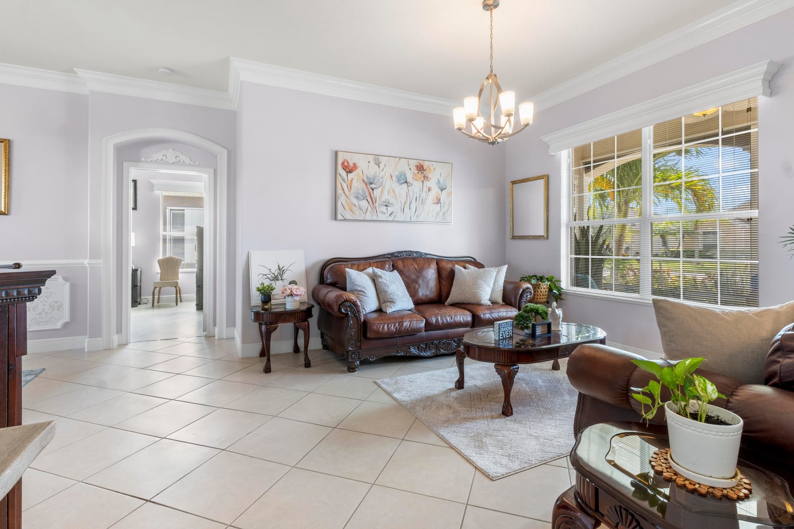 352 Sebastian Crossings Boulevard — photo 11