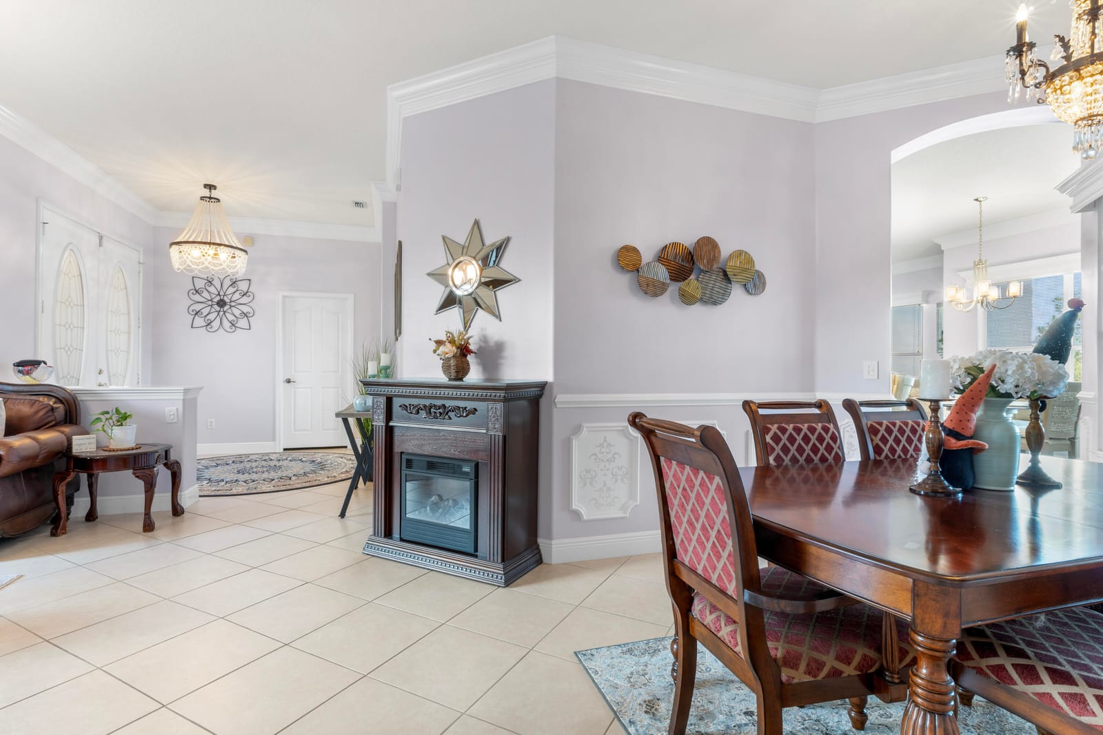 352 Sebastian Crossings Boulevard — photo 12