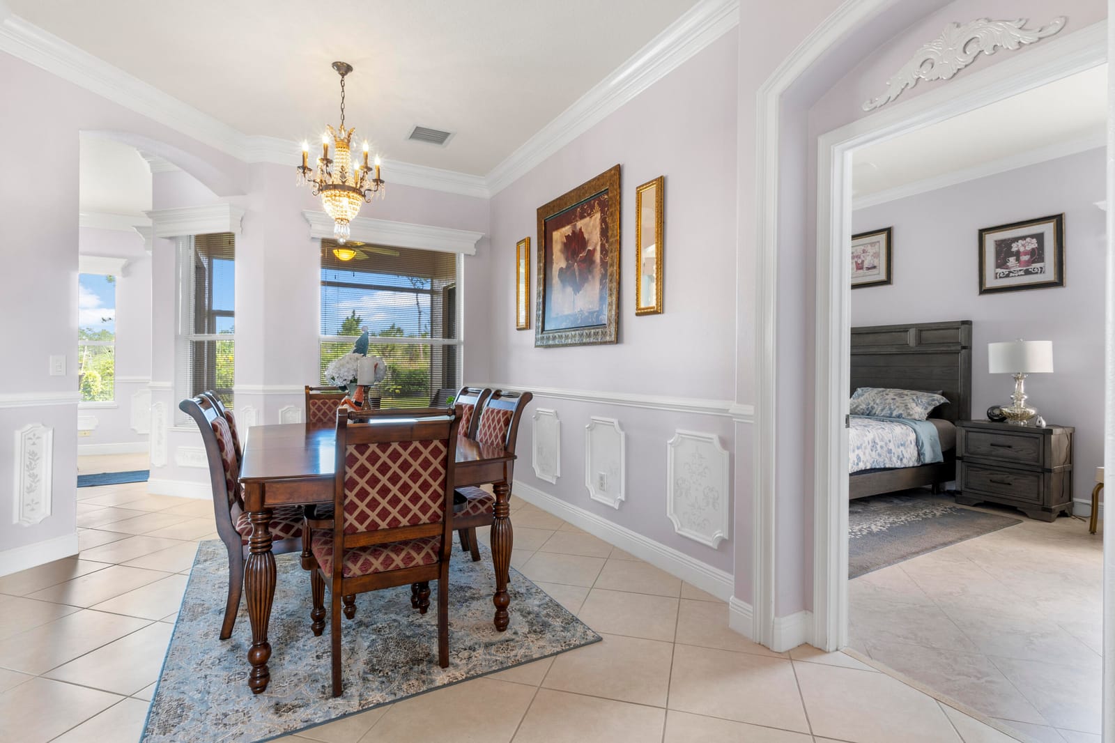 352 Sebastian Crossings Boulevard, Sebastian, FL 32958 photo 13