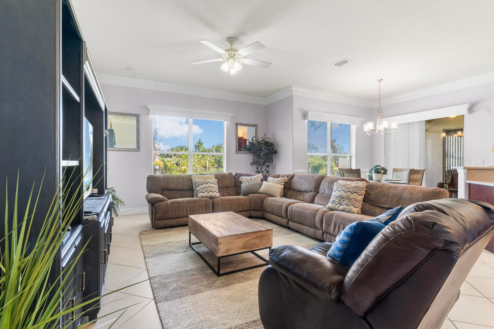 352 Sebastian Crossings Boulevard, Sebastian, FL 32958 photo 14