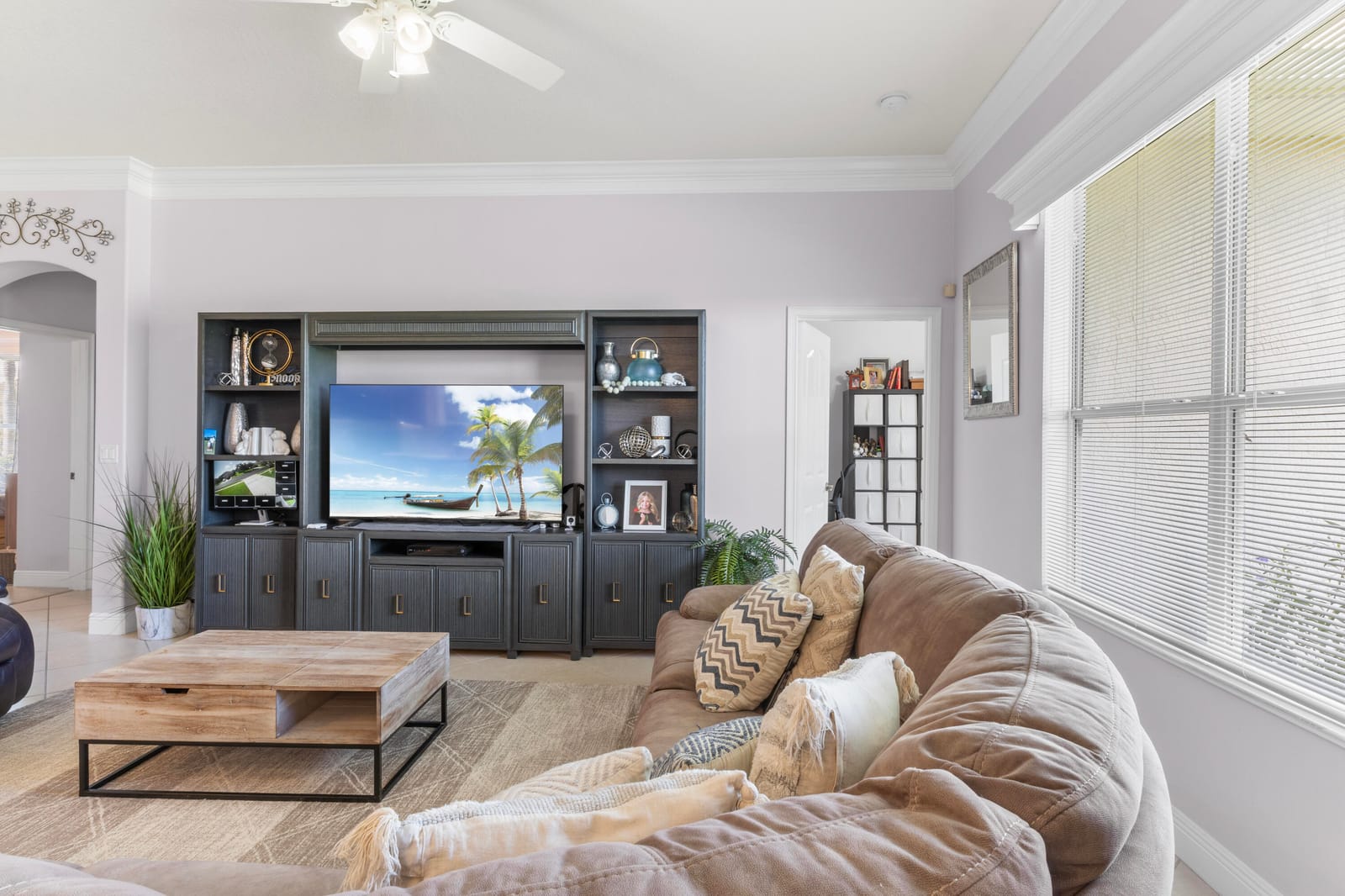 352 Sebastian Crossings Boulevard, Sebastian, FL 32958 photo 15