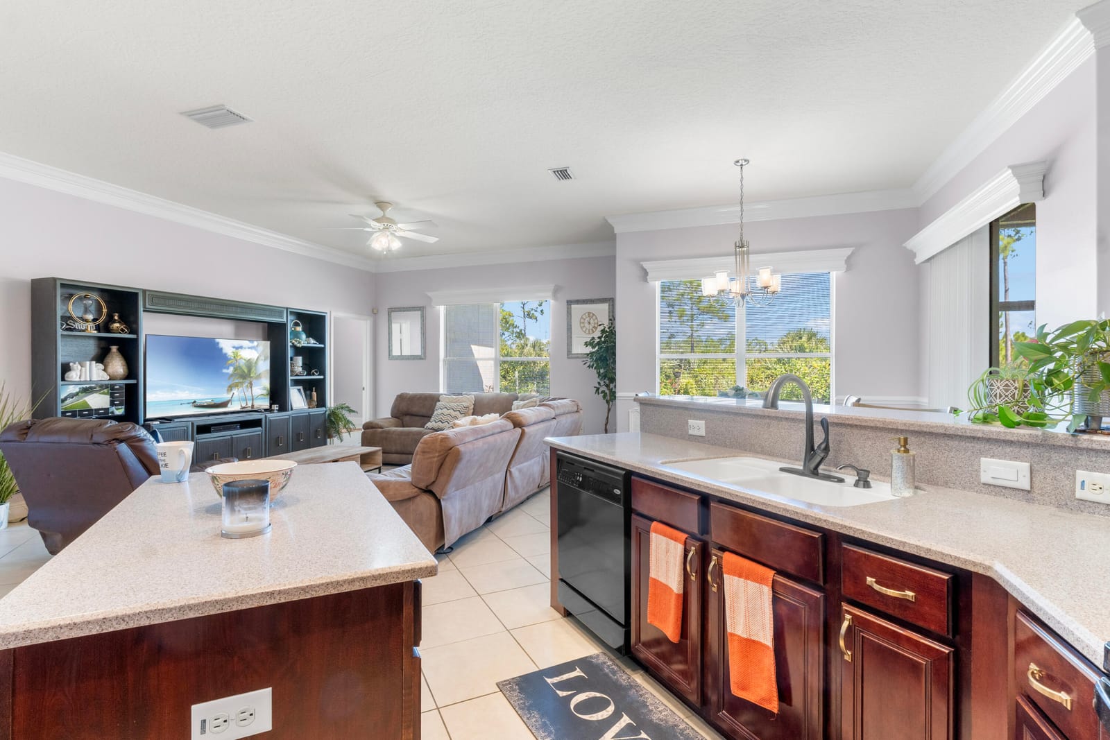 352 Sebastian Crossings Boulevard, Sebastian, FL 32958 photo 16