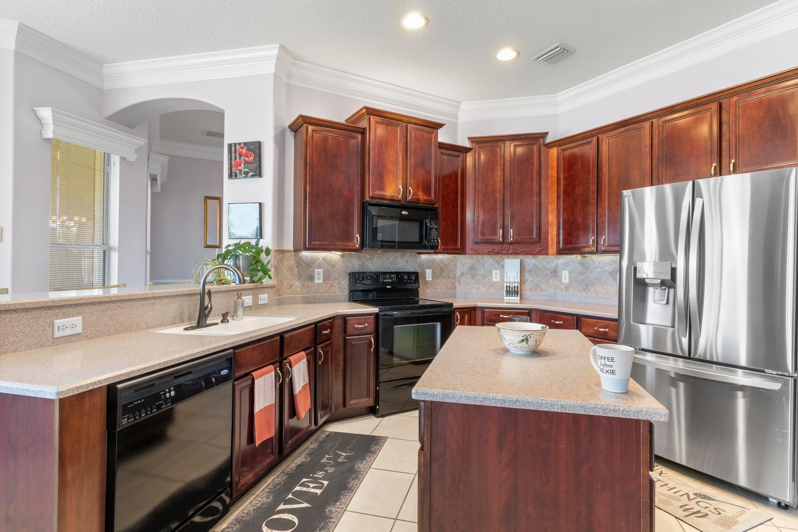 352 Sebastian Crossings Boulevard, Sebastian, FL 32958 photo 17