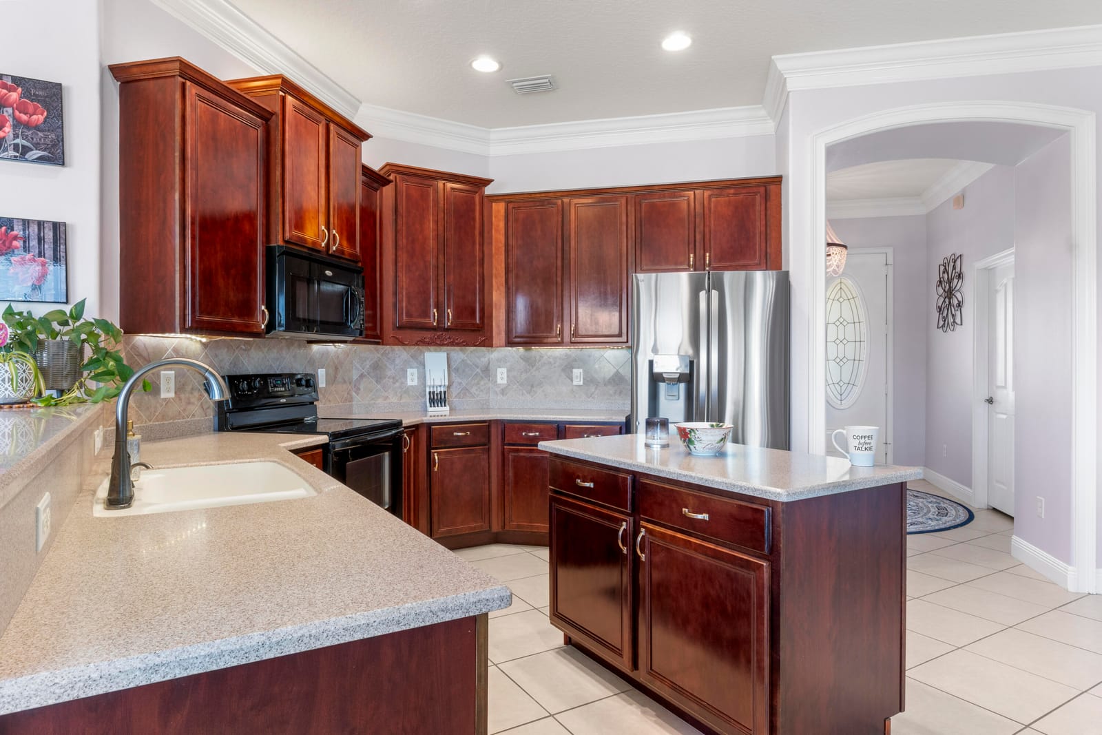 352 Sebastian Crossings Boulevard, Sebastian, FL 32958 photo 18