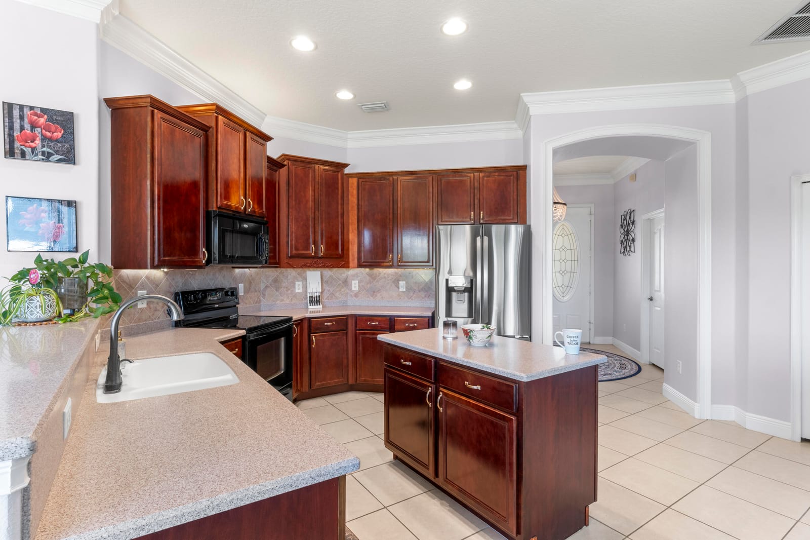 352 Sebastian Crossings Boulevard, Sebastian, FL 32958 photo 19