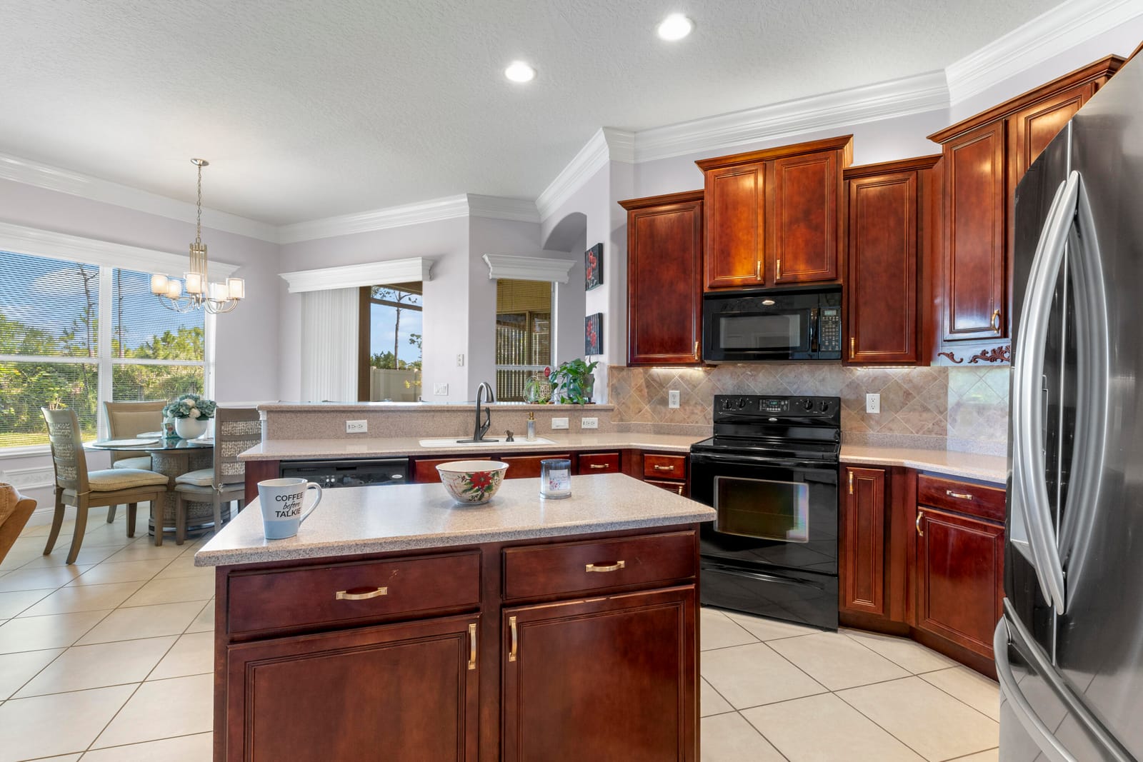 352 Sebastian Crossings Boulevard, Sebastian, FL 32958 photo 20
