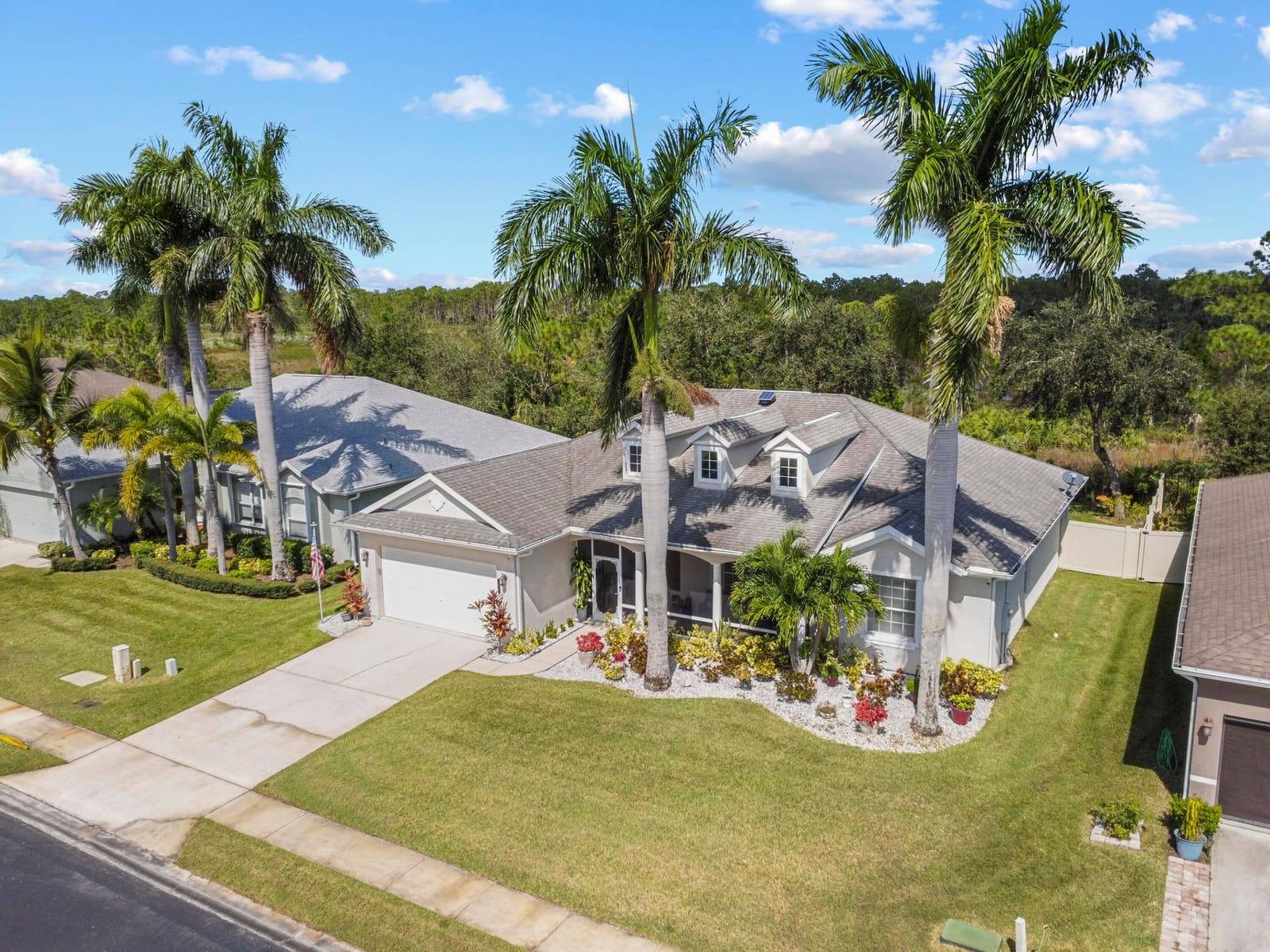 352 Sebastian Crossings Boulevard — photo 3