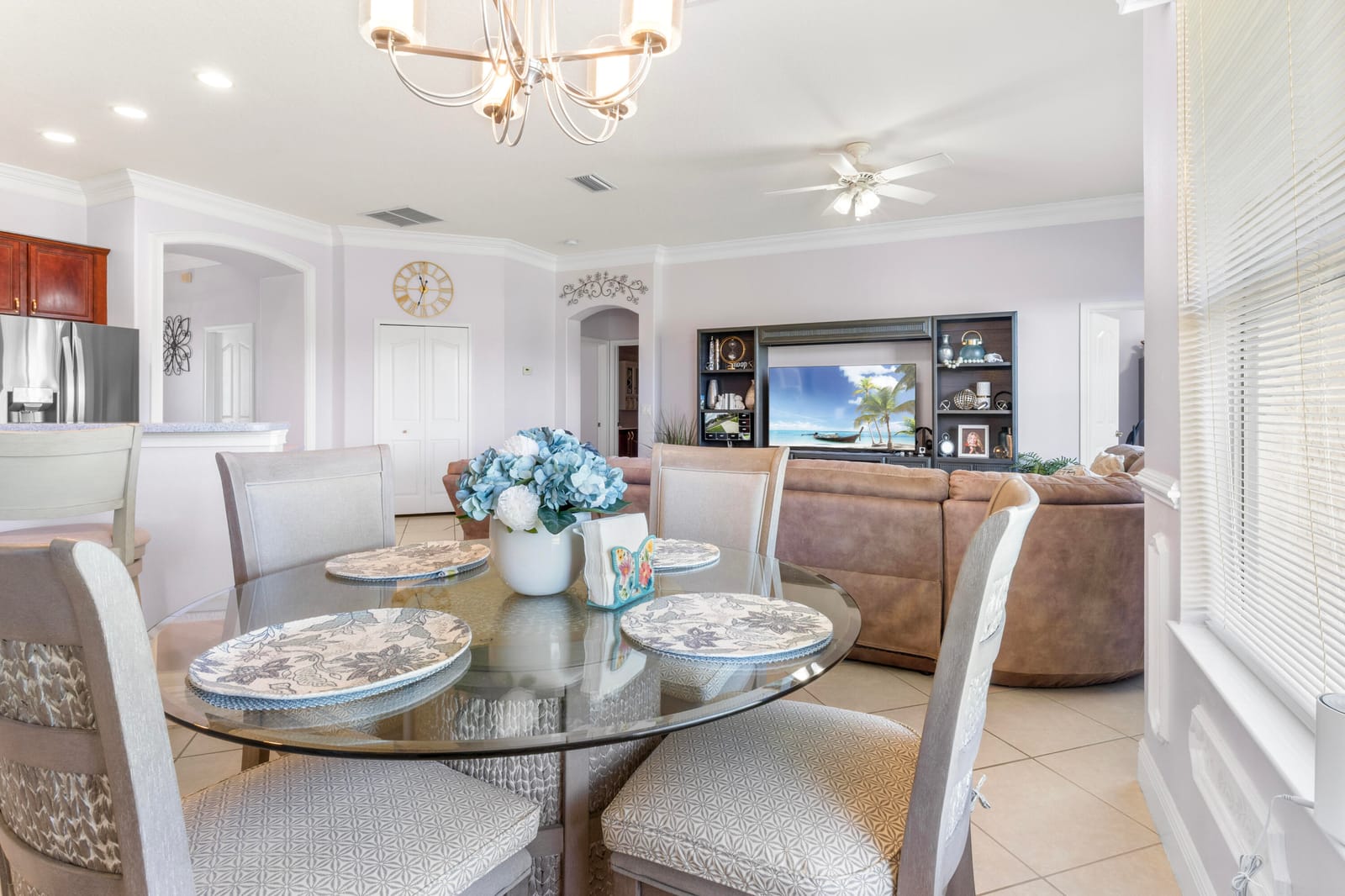 352 Sebastian Crossings Boulevard, Sebastian, FL 32958 photo 21