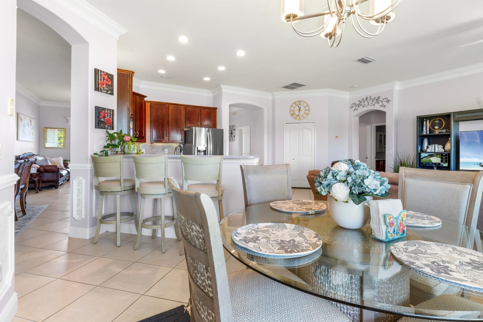 352 Sebastian Crossings Boulevard, Sebastian, FL 32958 photo 22