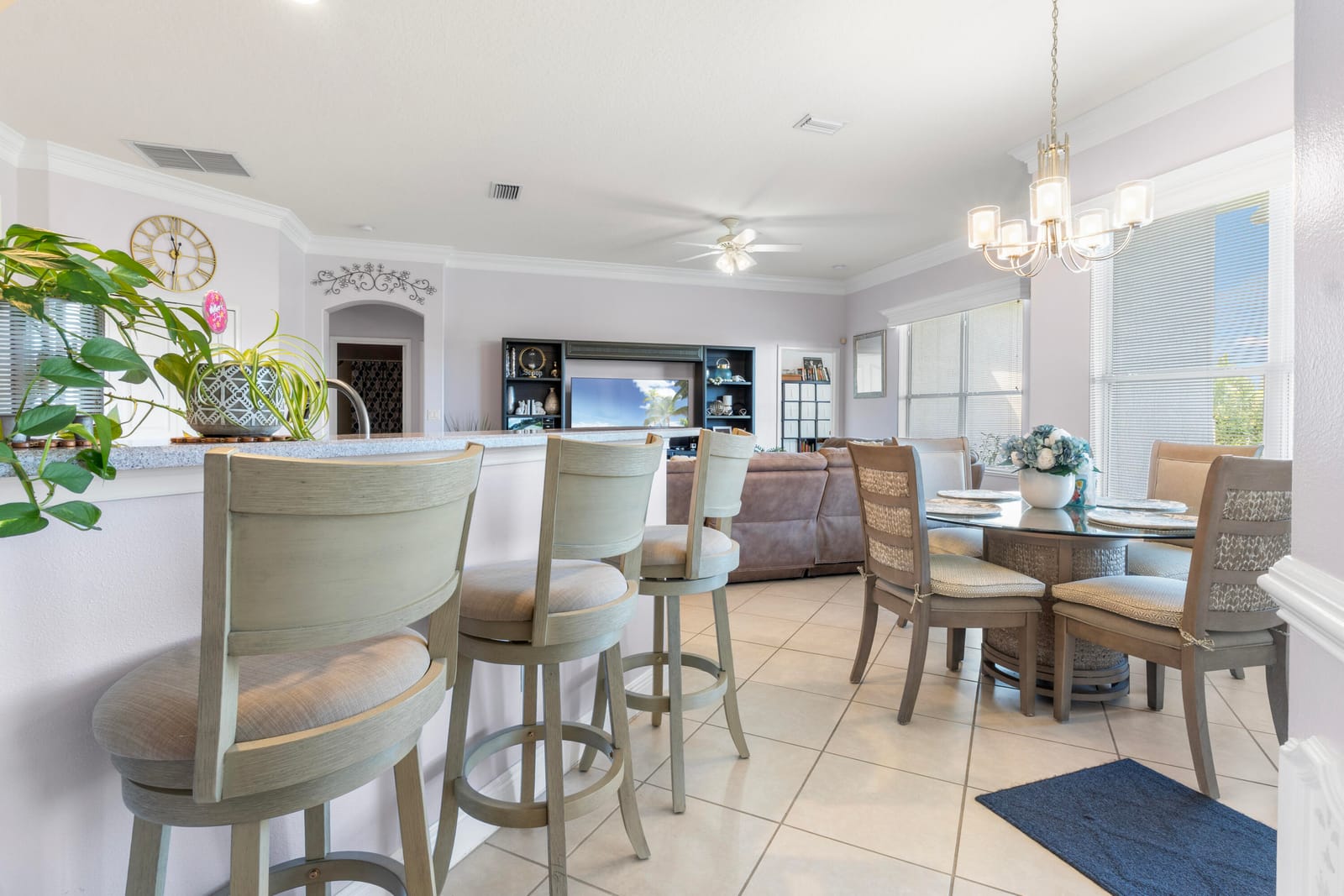 352 Sebastian Crossings Boulevard, Sebastian, FL 32958 photo 23