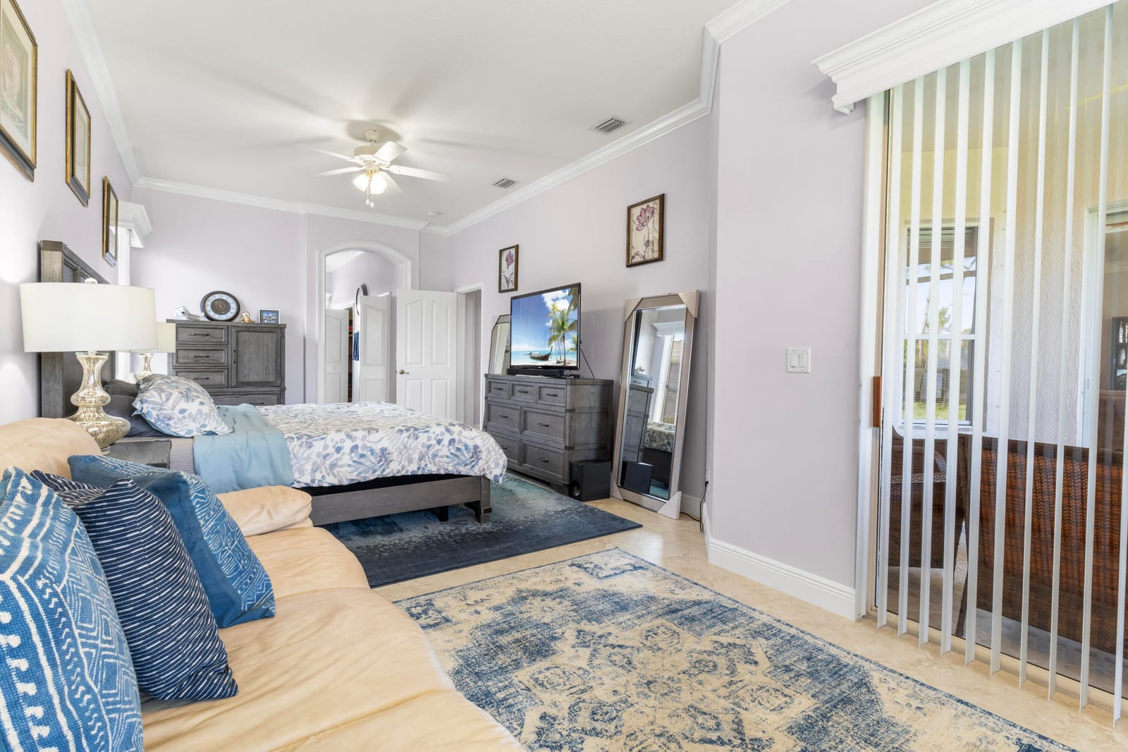 352 Sebastian Crossings Boulevard, Sebastian, FL 32958 photo 24