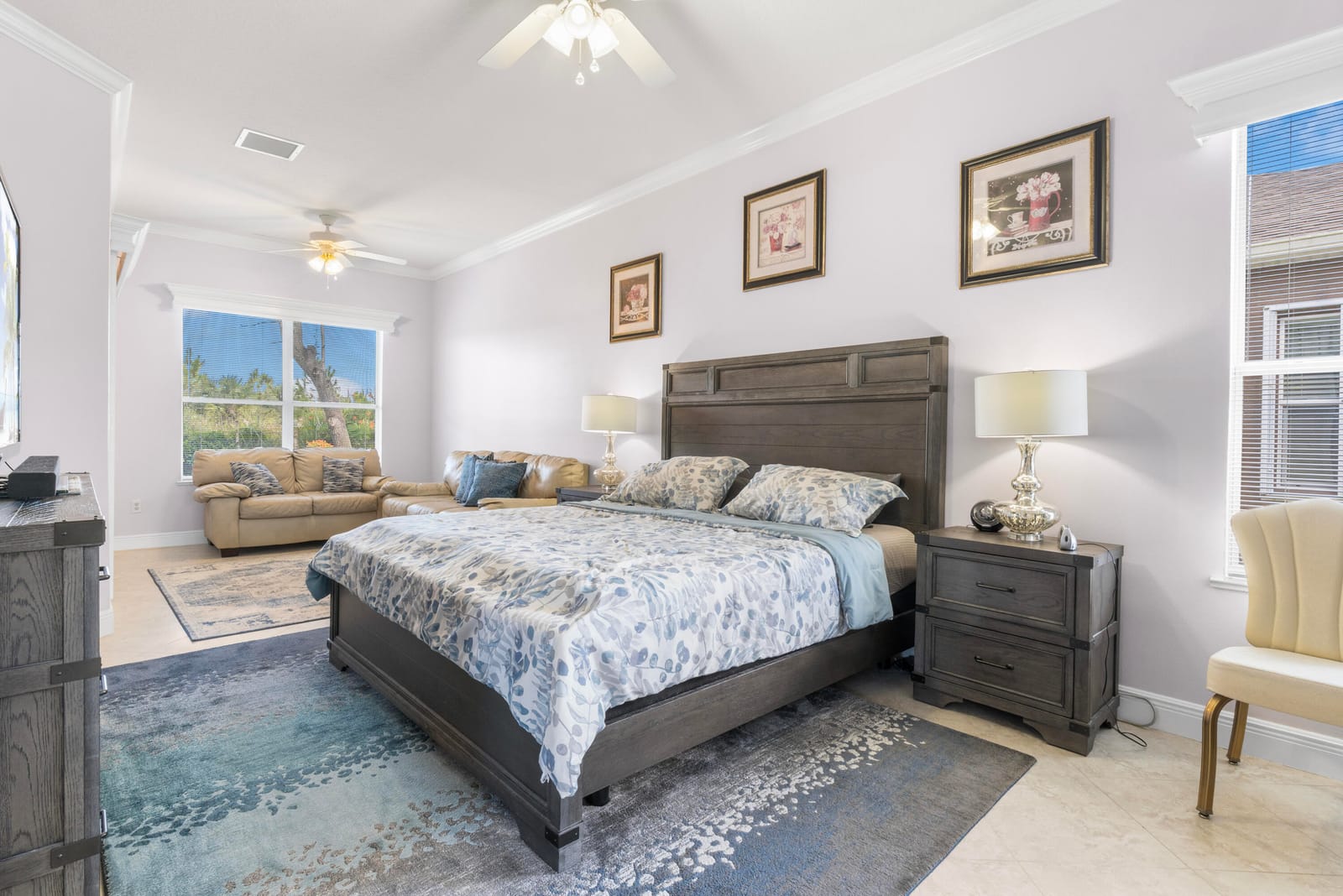 352 Sebastian Crossings Boulevard, Sebastian, FL 32958 photo 25