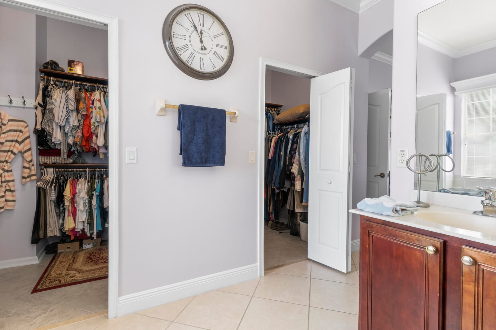352 Sebastian Crossings Boulevard, Sebastian, FL 32958 photo 28