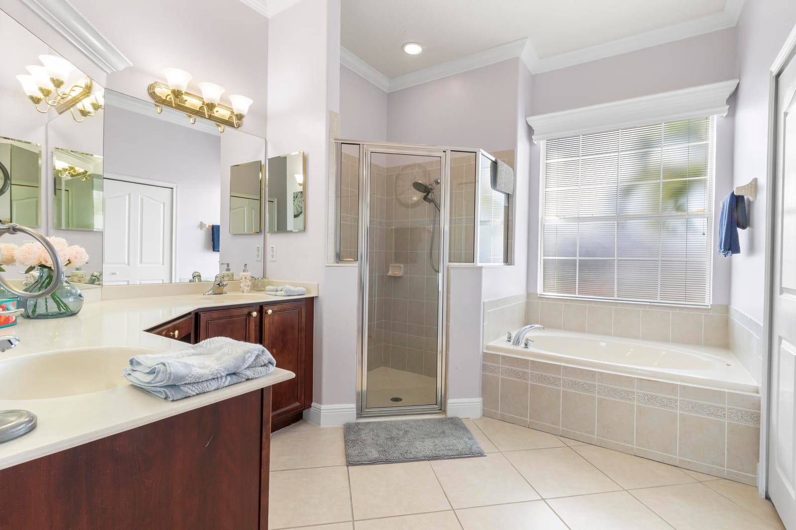 352 Sebastian Crossings Boulevard, Sebastian, FL 32958 photo 30