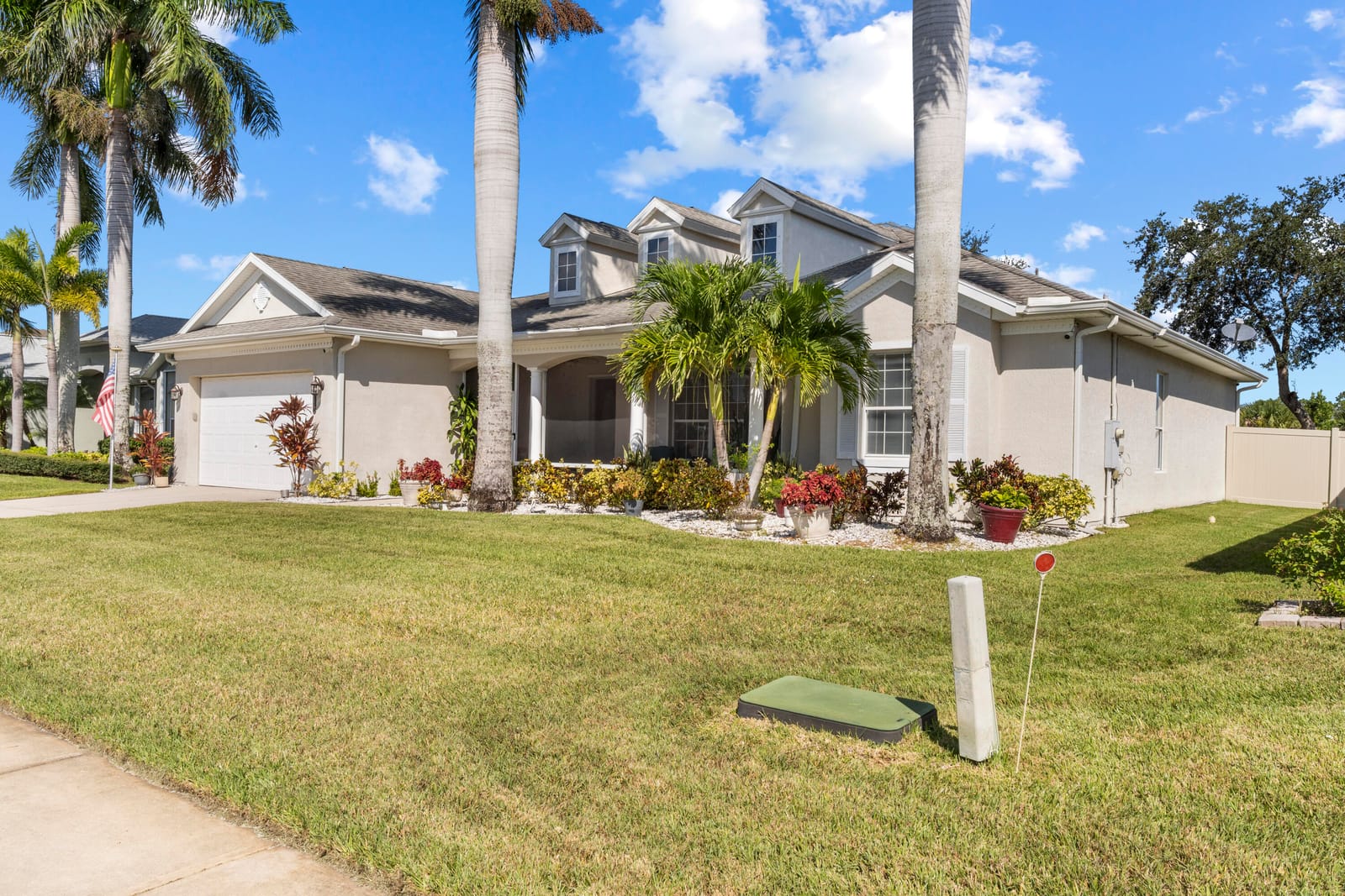 352 Sebastian Crossings Boulevard — photo 4