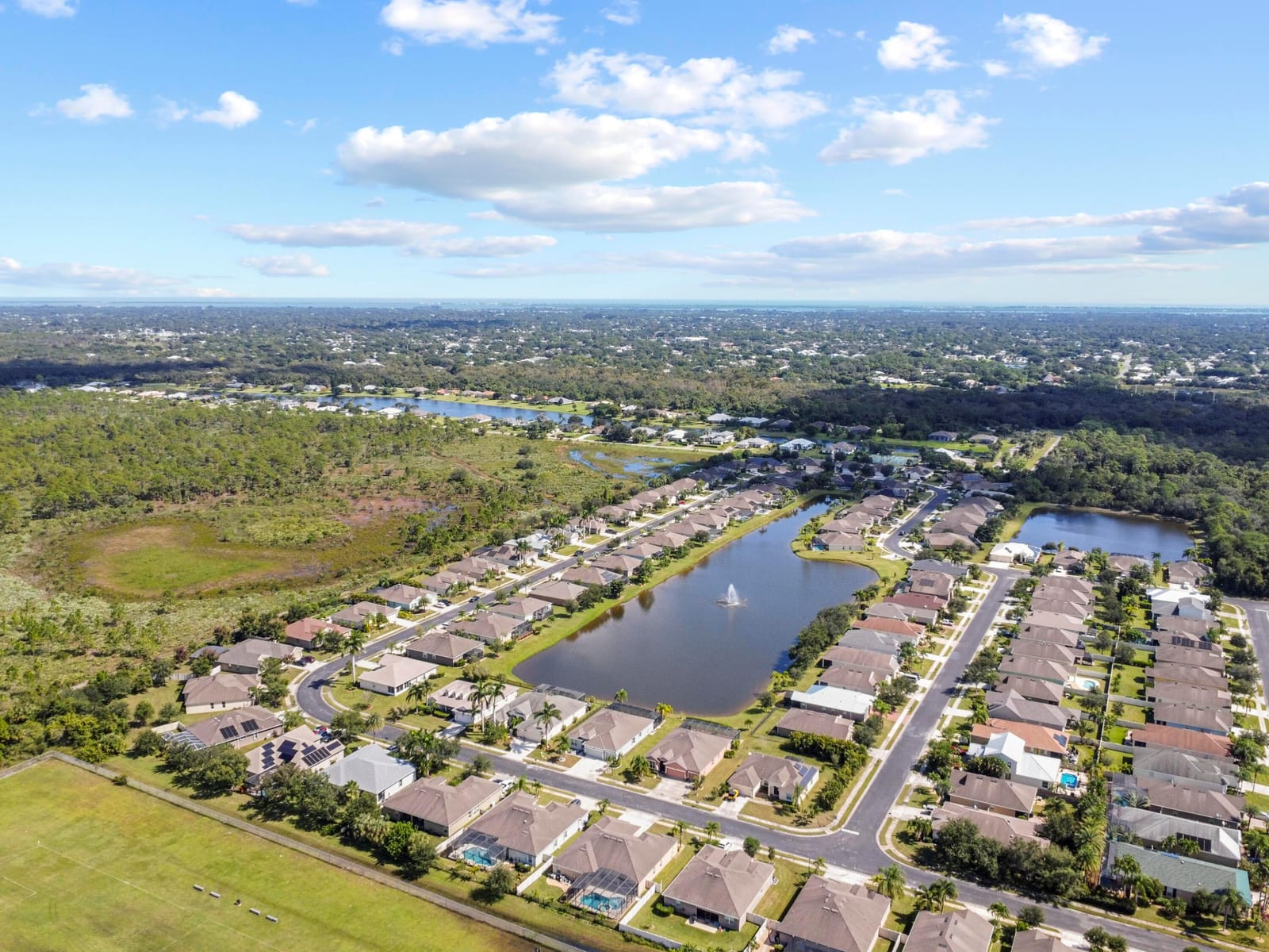 352 Sebastian Crossings Boulevard — photo 5