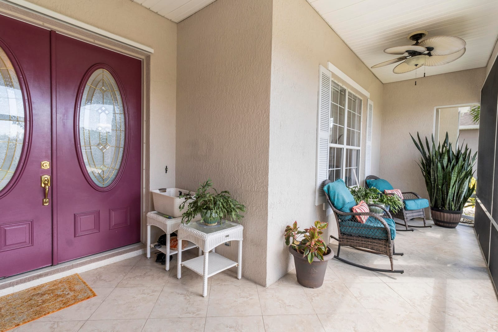 352 Sebastian Crossings Boulevard — photo 7