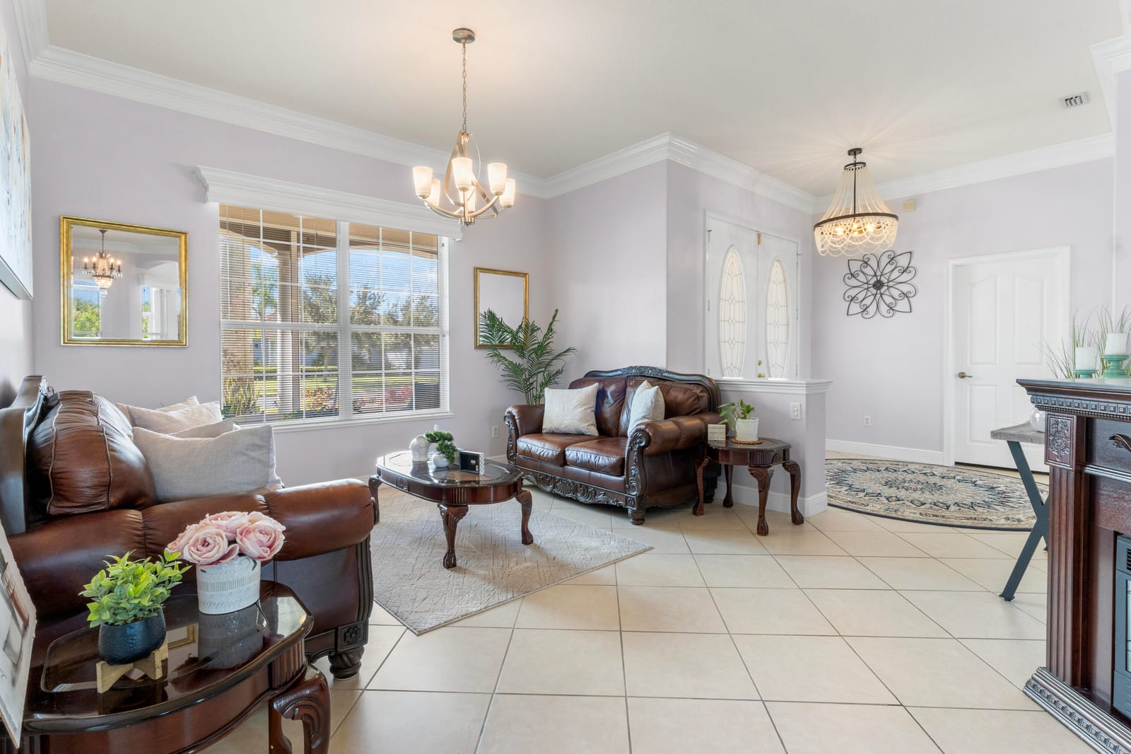 352 Sebastian Crossings Boulevard — photo 10