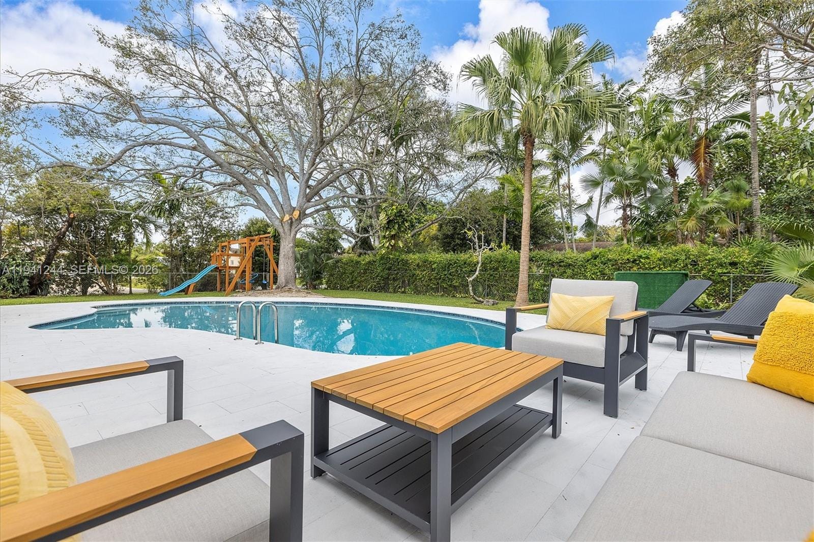10361 SW 119th Street, Miami, FL 33176