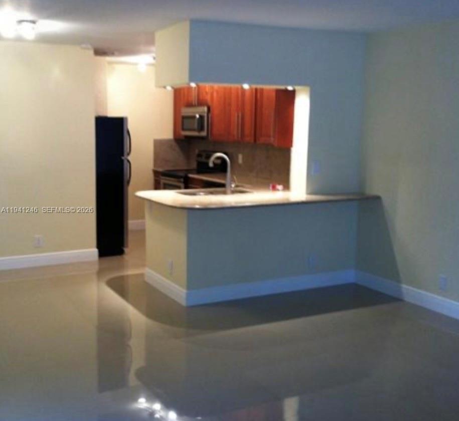 2614 Riverside Drive 2614, Coral Springs, FL 33065, Coral Springs