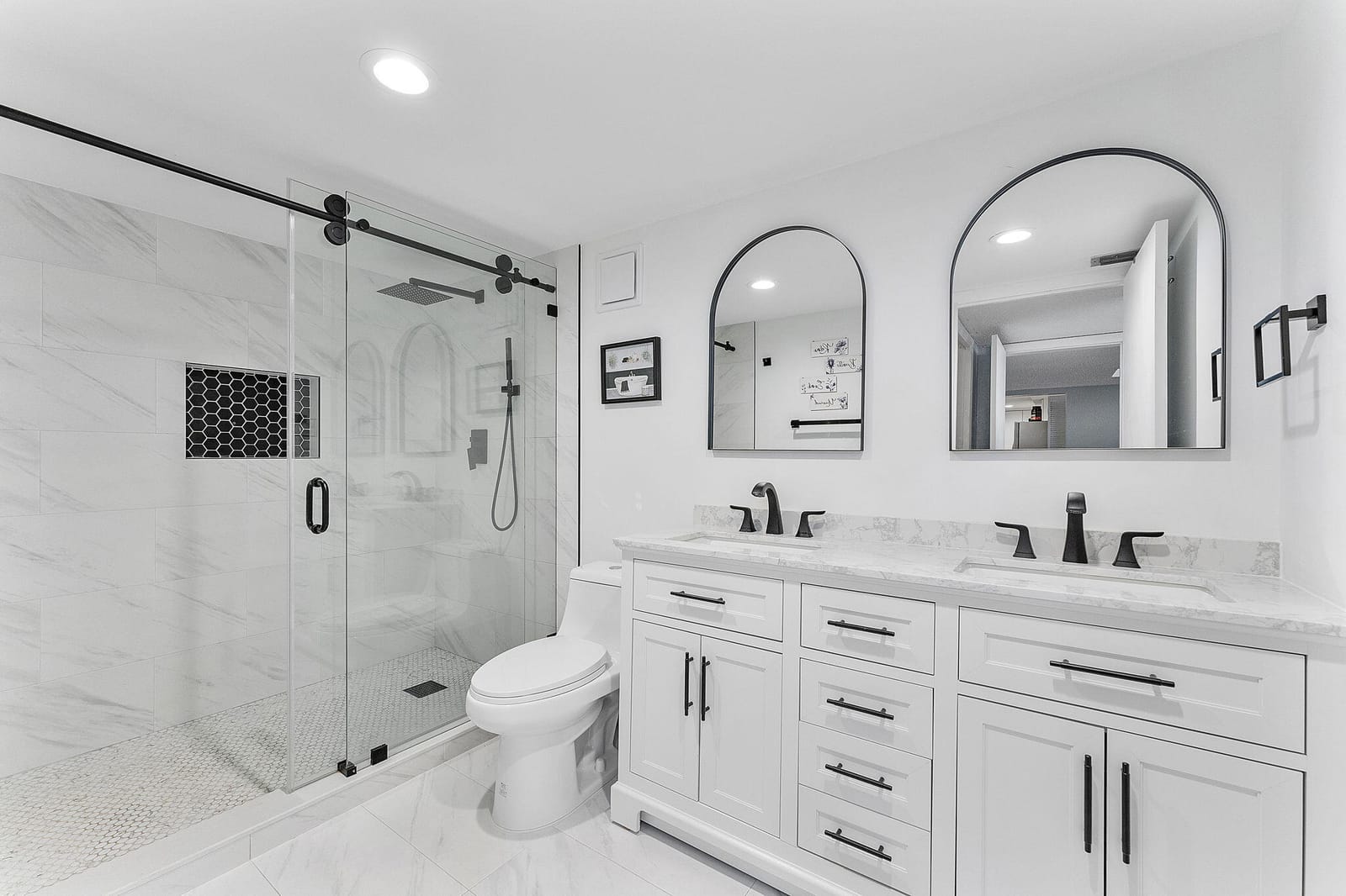 16475 Golf Club Road 207 — photo 2