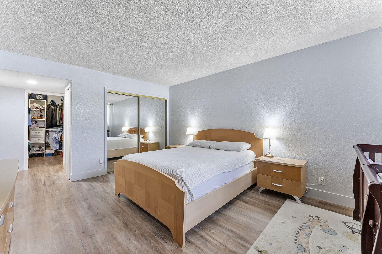 16475 Golf Club Road 207 — photo 11