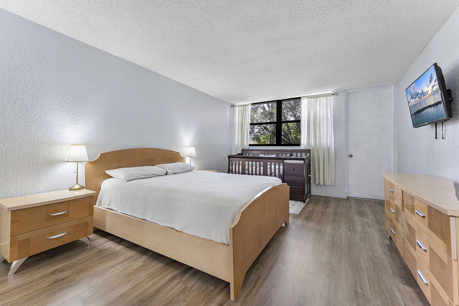 16475 Golf Club Road 207 — photo 12