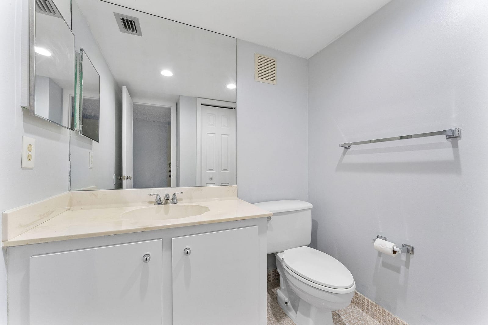 16475 Golf Club Road 207, Weston, FL 33326 photo 14