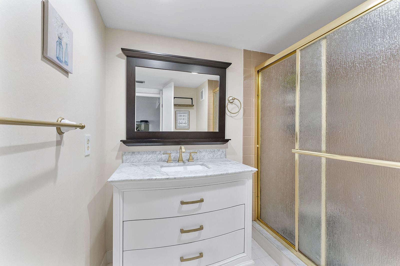 16475 Golf Club Road 207, Weston, FL 33326 photo 18
